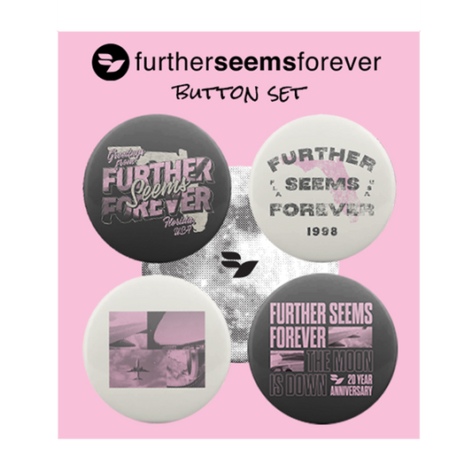 Button Set